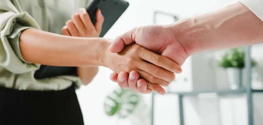 ISO 10002:2018 Müşteri Memnuniyeti ve Şikayetleri Yönetim Sistemi