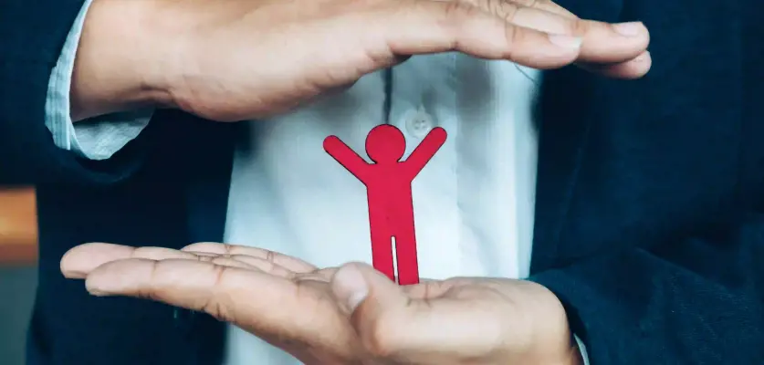 ISO 22301 Toplumsal Güvenlik ve İş Sürekliliği Yönetim Sistemi