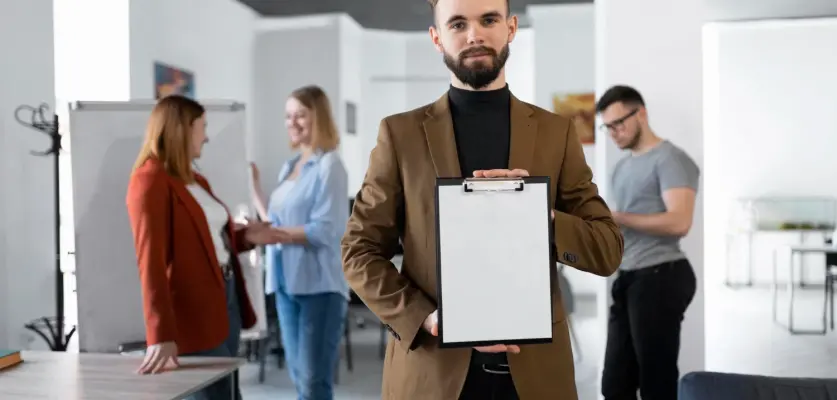 MYK Mesleki Yeterlilik Belgesi