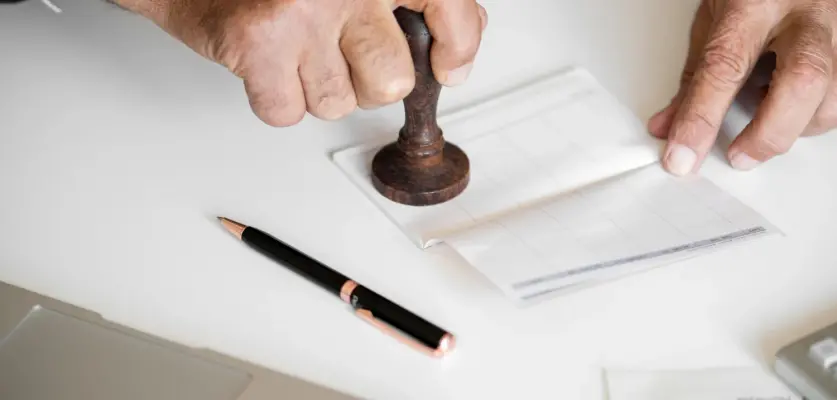 Patent & Faydalı Model Belgesi