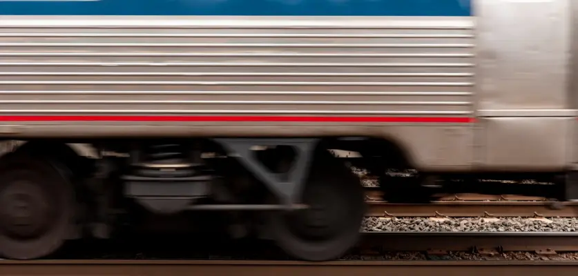 TS EN ISO 15085 Demiryolu Araçları ve Bileşenleri Yönetim Sistemi