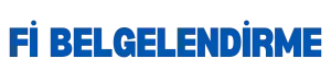 Fi Belgelendirme